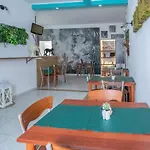 فندق مبيت وإفطار Anime سيراكوزا