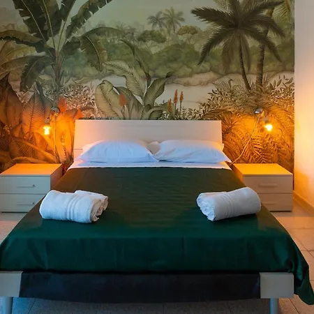 Anime Συρακούσες