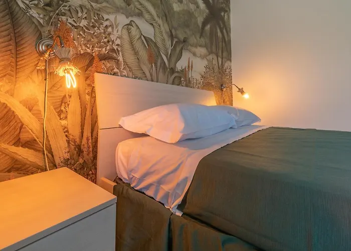 Anime 4* Συρακούσες