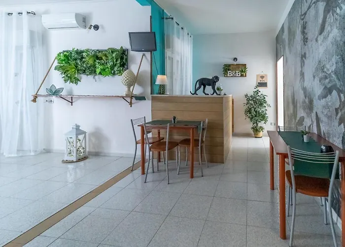 Anime Συρακούσες