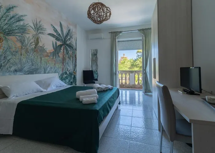 Anime Συρακούσες