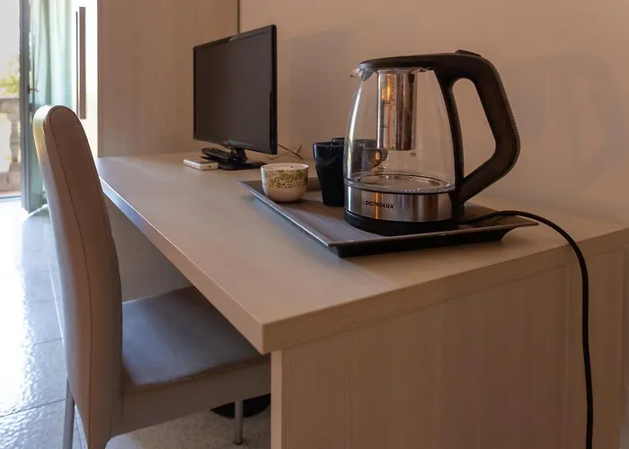 Anime Συρακούσες