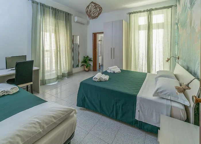 Anime 4* Συρακούσες