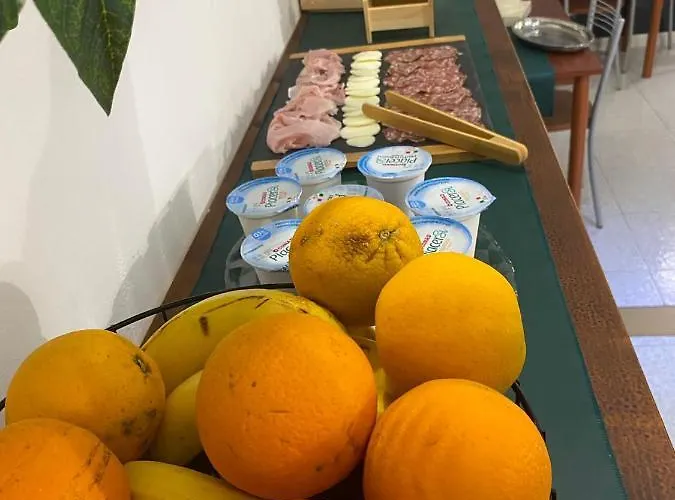 Anime 4* Συρακούσες