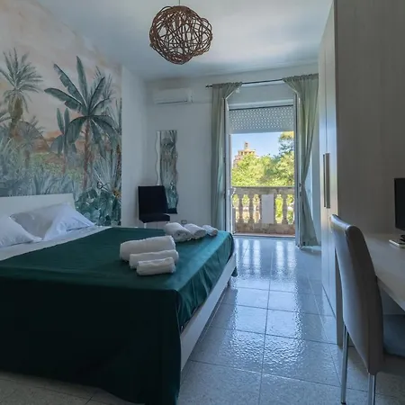 Anime سيراكوزا