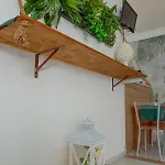 Anime Bed and breakfast Syracuse