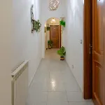 Anime Bed and breakfast 3*