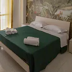 Bed and breakfast Anime 3*