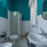 Anime Bed and breakfast 3*