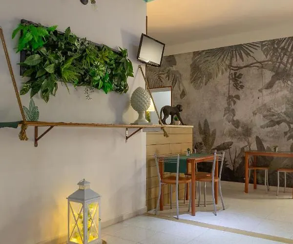 Anime 4* Сиракузы