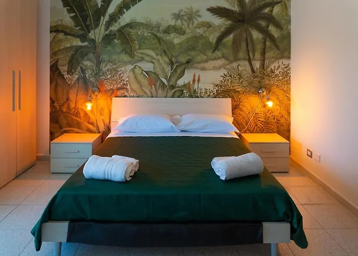 Anime Сиракузы