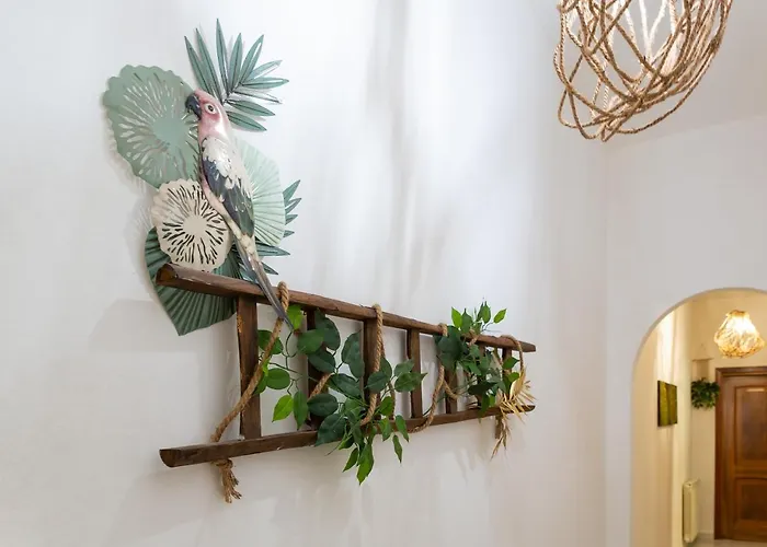 Anime 4* Сиракузы