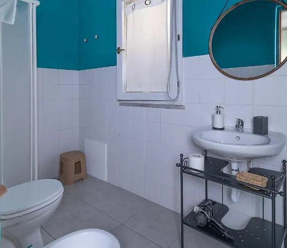 Anime 4* Сиракузы